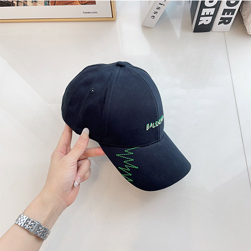バレンシアガスーパーコピー CAP 帽子