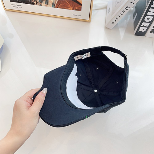 バレンシアガスーパーコピー CAP 帽子