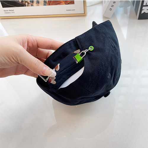 バレンシアガスーパーコピー CAP 帽子