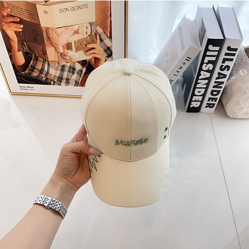 バレンシアガスーパーコピー CAP 帽子