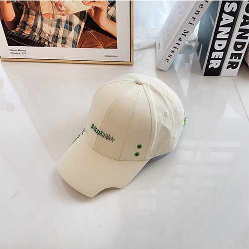 バレンシアガスーパーコピー CAP 帽子