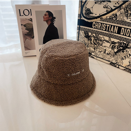 セリーヌスーパーコピー  CAP 帽子