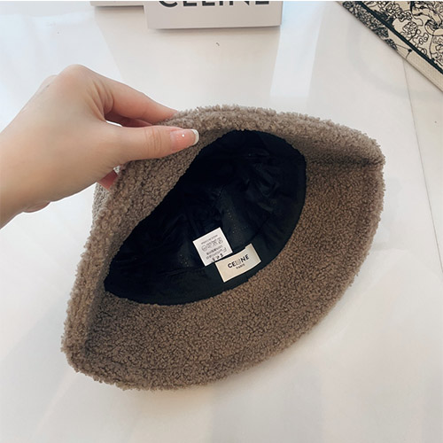 セリーヌスーパーコピー  CAP 帽子