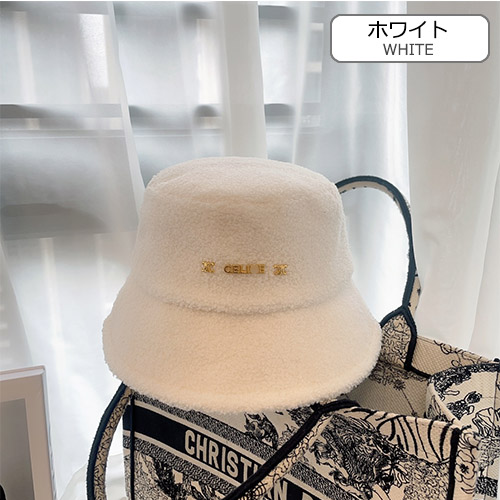 セリーヌスーパーコピー  CAP 帽子