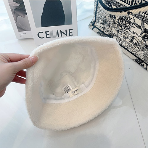 セリーヌスーパーコピー  CAP 帽子