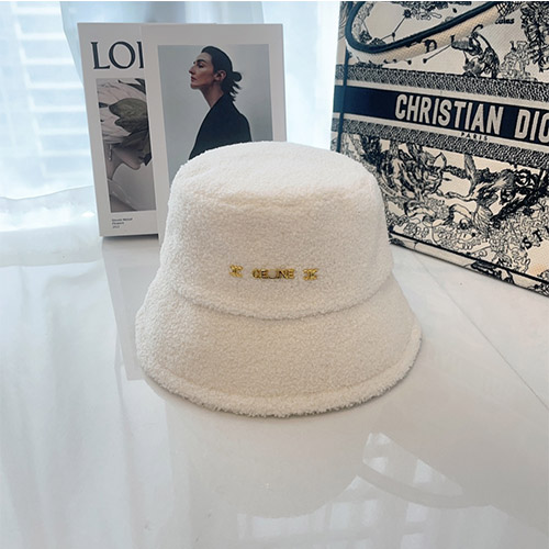 セリーヌスーパーコピー  CAP 帽子