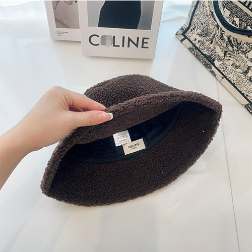 セリーヌスーパーコピー  CAP 帽子