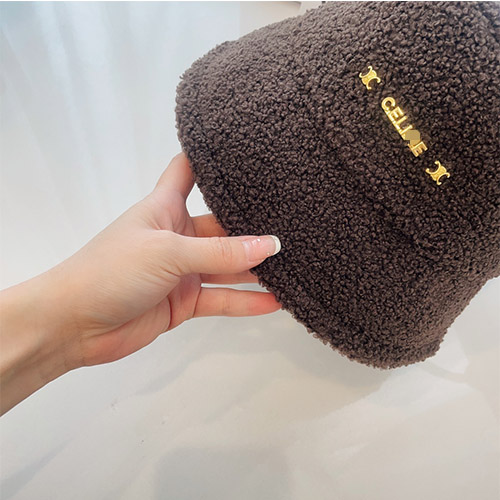 セリーヌスーパーコピー  CAP 帽子