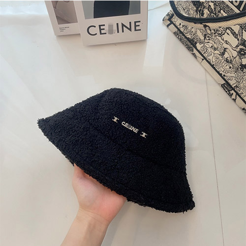セリーヌスーパーコピー  CAP 帽子