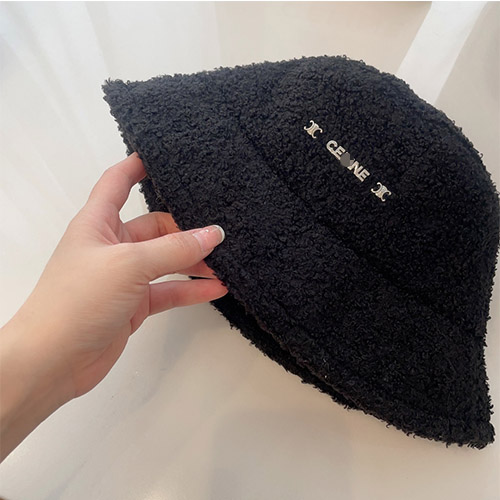 セリーヌスーパーコピー  CAP 帽子