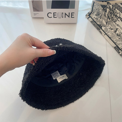 セリーヌスーパーコピー  CAP 帽子