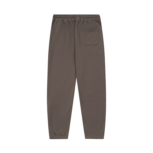 グッチ × アディダス コラボ偽物 スウェット パンツ