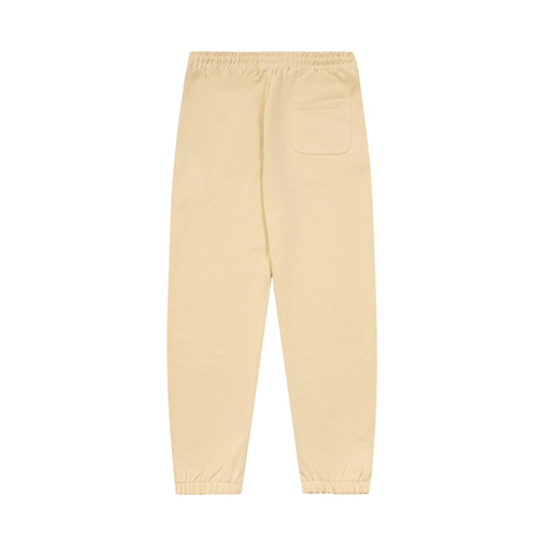 グッチ × アディダス コラボ偽物 スウェット パンツ