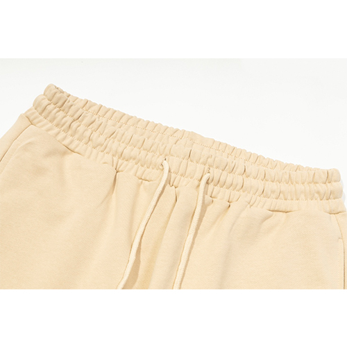 グッチ × アディダス コラボ偽物 スウェット パンツ