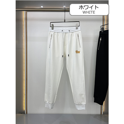 ルイヴィトンスーパーコピー スウェット パンツ