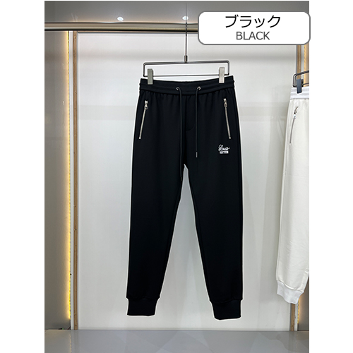 ルイヴィトンスーパーコピー スウェット パンツ