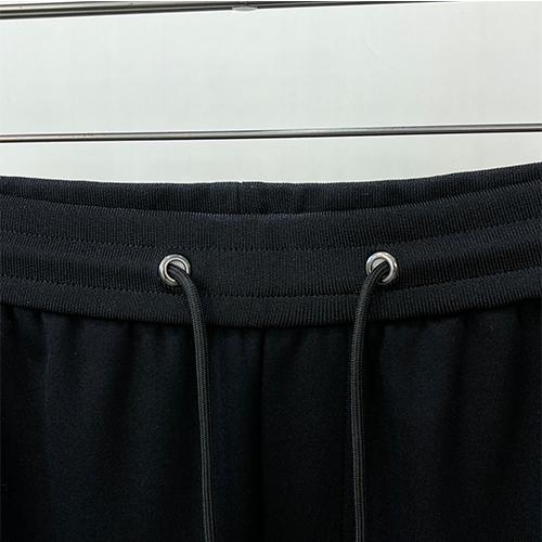 ルイヴィトンスーパーコピー スウェット パンツ
