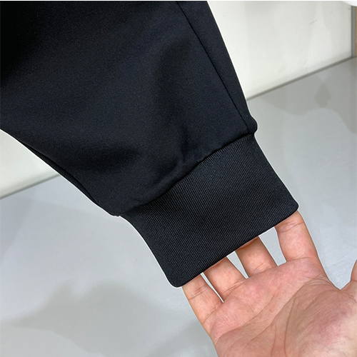 ルイヴィトンスーパーコピー スウェット パンツ