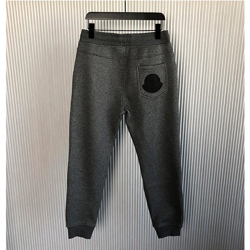 モンクレールスーパーコピー スウェット パンツ 高品質