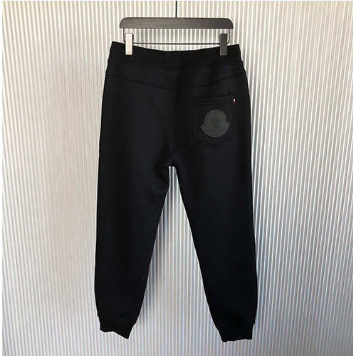 モンクレールスーパーコピー スウェット パンツ 高品質