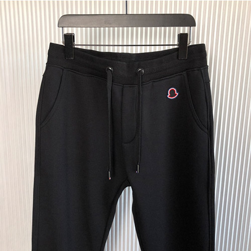 モンクレールスーパーコピー スウェット パンツ 高品質