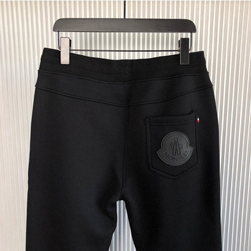 モンクレールスーパーコピー スウェット パンツ 高品質