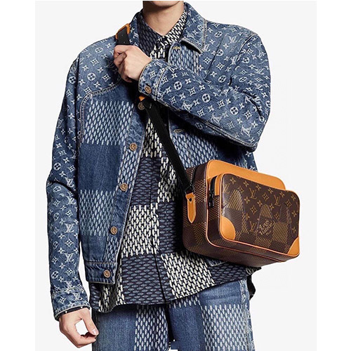 ルイヴィトンコピー おしゃれ シャツ 高品質