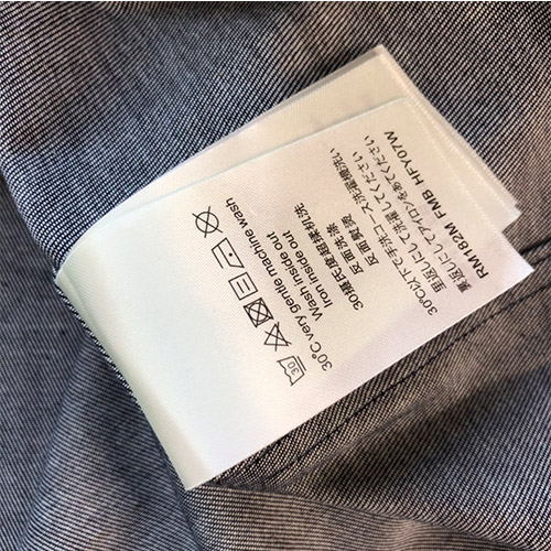 ルイヴィトンコピー おしゃれ  シャツ  高品質
