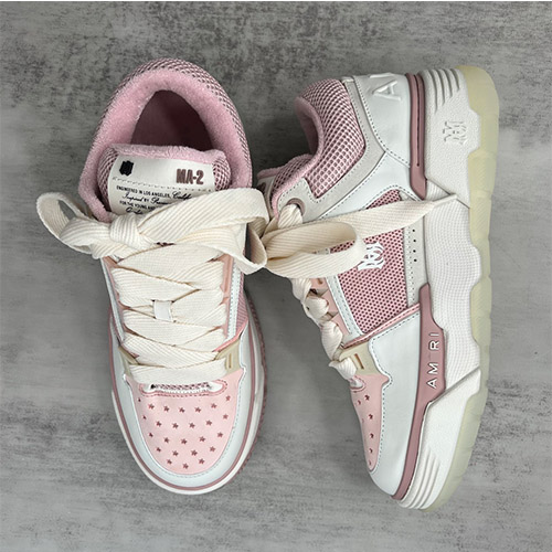 アミリスーパーコピー メンズ スニーカー   高品質