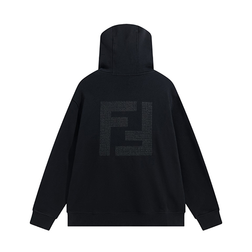 フェンディスーパーコピー ジャケット アウター