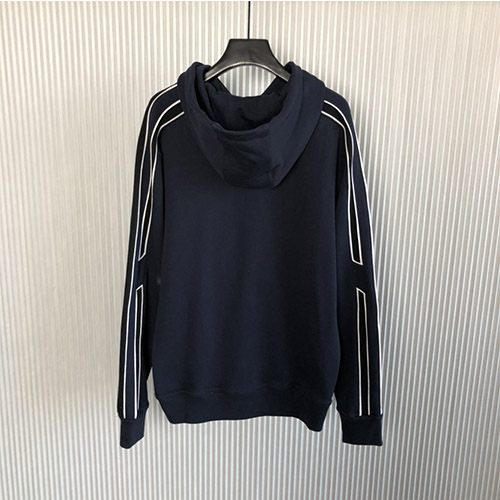 エルメススーパーコピー セットアップ ジャケット スウェット パンツ 高品質