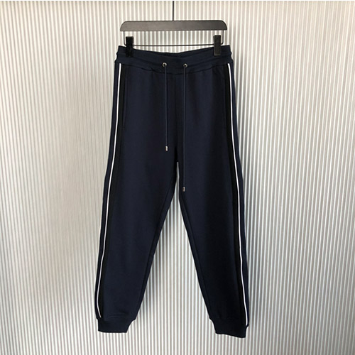 エルメススーパーコピー セットアップ ジャケット スウェット パンツ 高品質