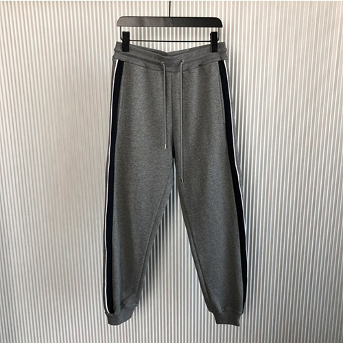 エルメススーパーコピー セットアップ ジャケット スウェット パンツ 高品質
