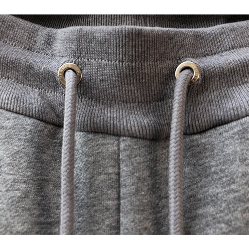 エルメススーパーコピー セットアップ ジャケット スウェット パンツ 高品質