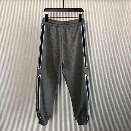 エルメススーパーコピー セットアップ ジャケット スウェット パンツ 高品質
