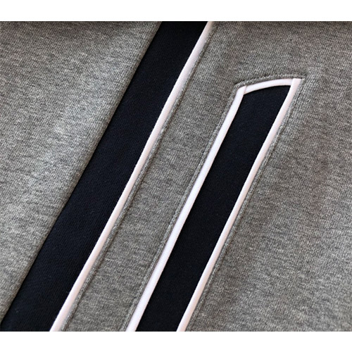 エルメススーパーコピー セットアップ ジャケット スウェット パンツ 高品質