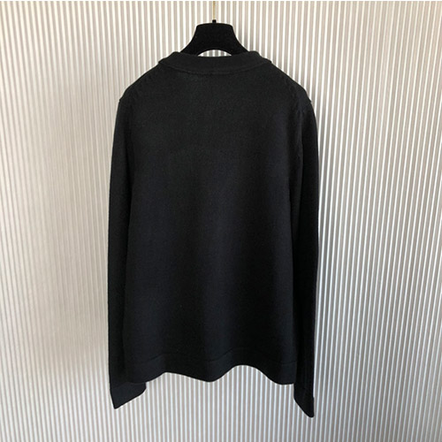ディオールスーパーコピー ニットカーディガン 高品質