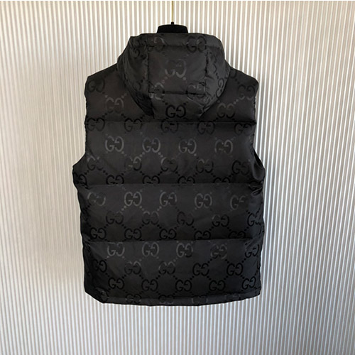 グッチコピー ダウンジャケット 高品質