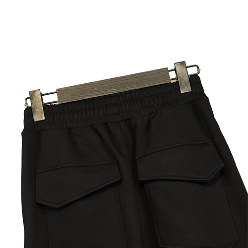 ルードスーパーコピー スウェット パンツ
