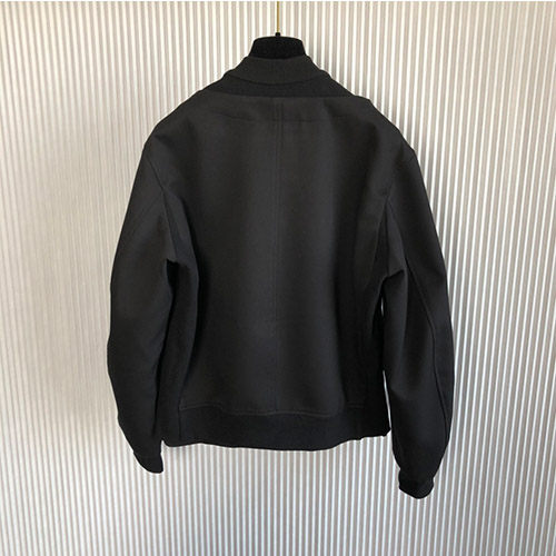 ディオール × TRAVIS SCOTT コラボコピー  長袖 スウェットTシャツ 高品質