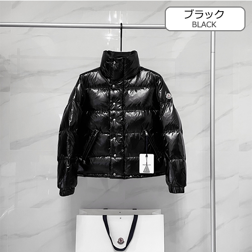 モンクレールスーパーコピー ダウンジャケット 高品質