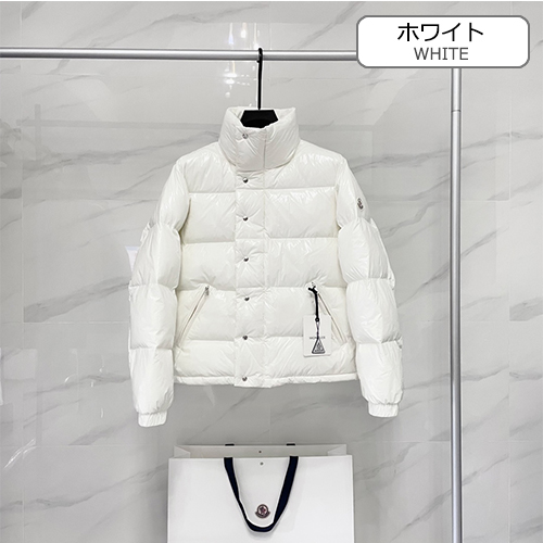モンクレールスーパーコピー ダウンジャケット 高品質