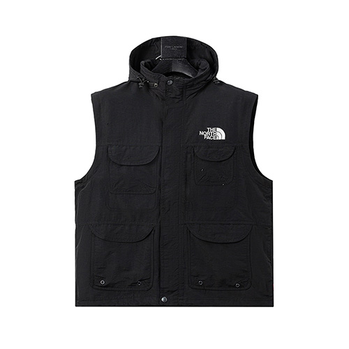 シュプリーム × ノースフェイス convertiblejacket 偽物  ジャケット アウター 