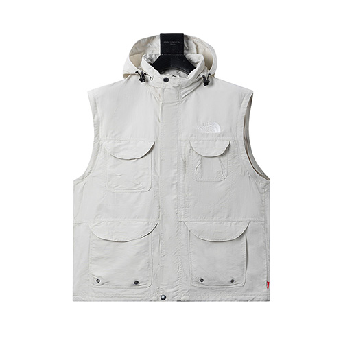 シュプリーム × ノースフェイス convertiblejacket 偽物  ジャケット アウター 