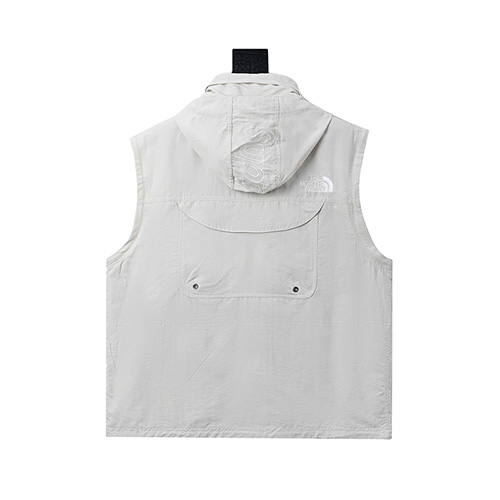 シュプリーム × ノースフェイス convertiblejacket 偽物  ジャケット アウター 