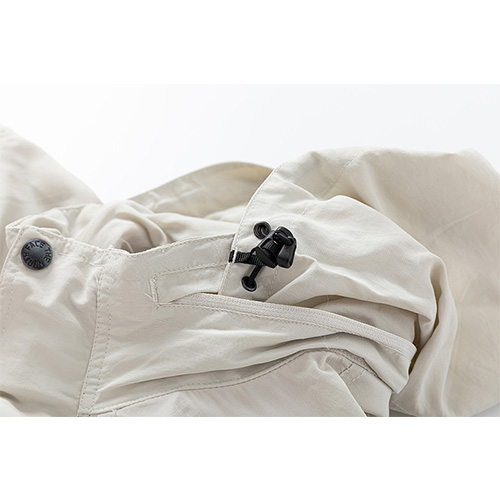 シュプリーム × ノースフェイス convertiblejacket 偽物  ジャケット アウター 