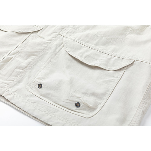 シュプリーム × ノースフェイス convertiblejacket 偽物  ジャケット アウター 