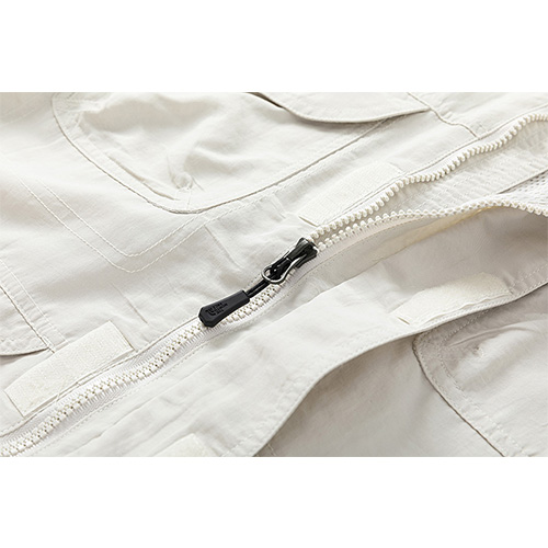 シュプリーム × ノースフェイス convertiblejacket 偽物  ジャケット アウター 