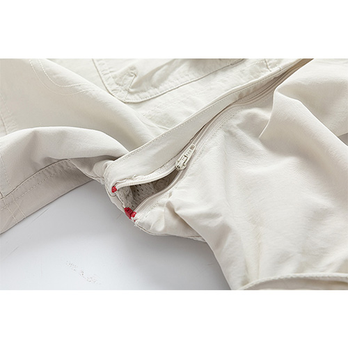 シュプリーム × ノースフェイス convertiblejacket 偽物  ジャケット アウター 