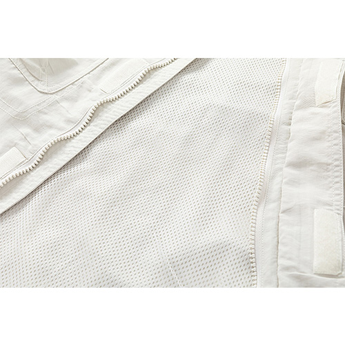 シュプリーム × ノースフェイス convertiblejacket 偽物  ジャケット アウター 